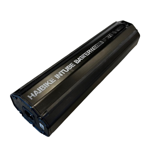 Haibike 36V accu revisie.png